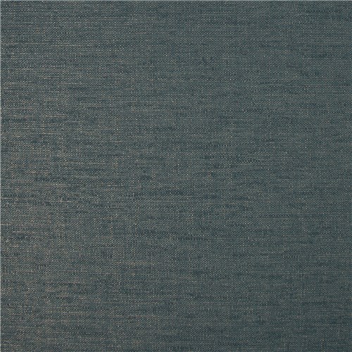 secret-garden-heritage-texture-green-wallpaper-tile (1)